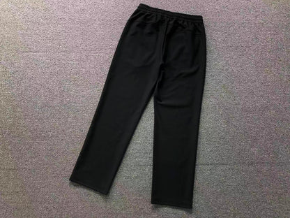 N1K Pants