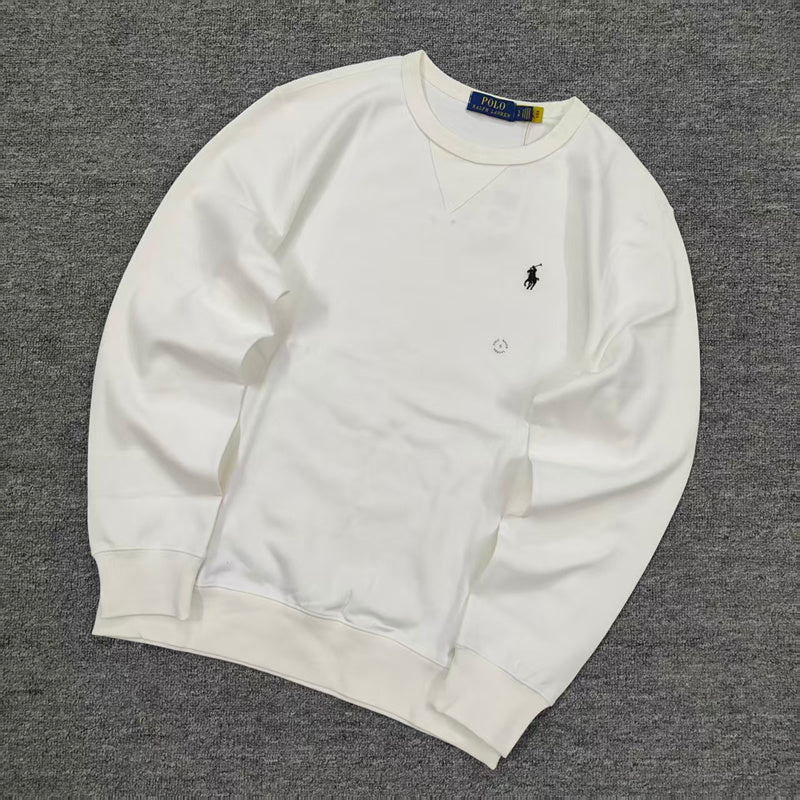 Ralph Lauren Sweater Female