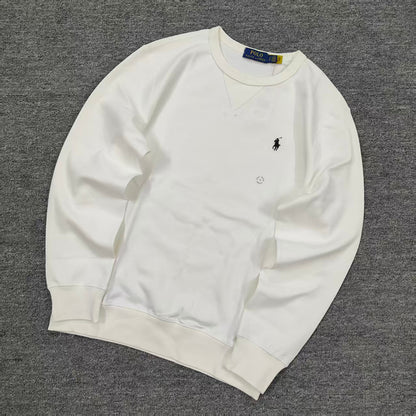 Ralph Lauren Sweater Female