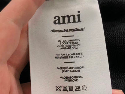Am1 Hoodie