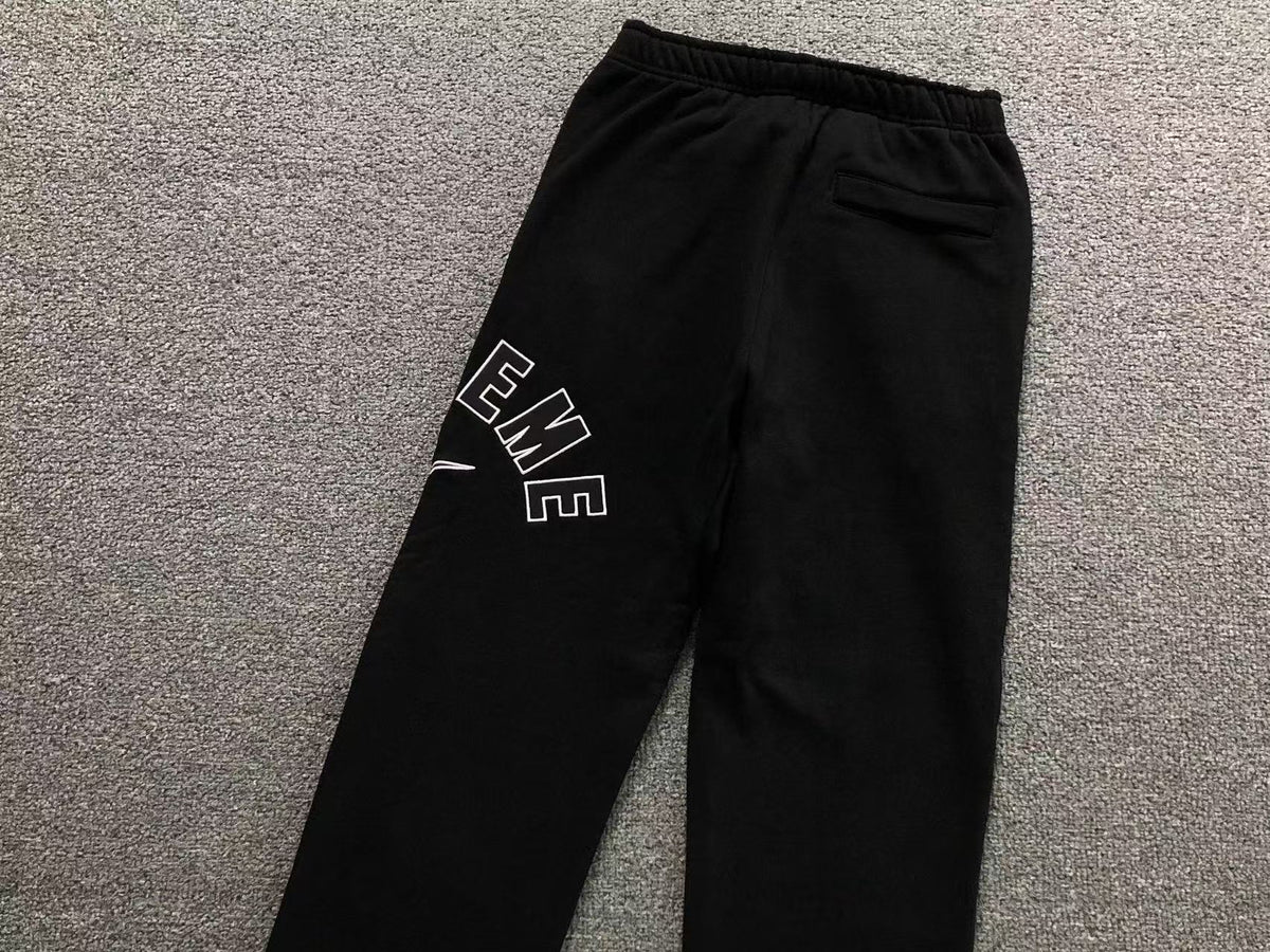 N1K Pants