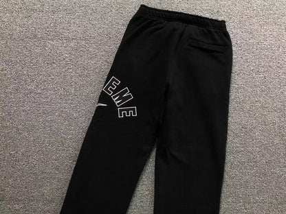 N1K Pants
