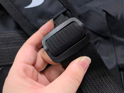 N1K Bag