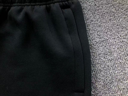 N1K Shorts