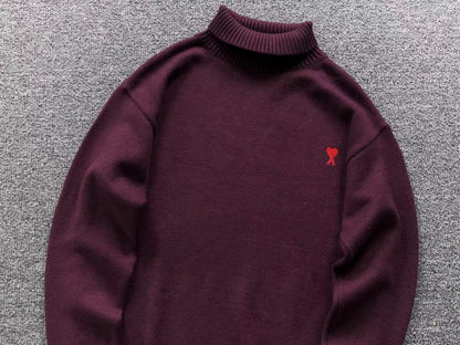 Am1 Sweater