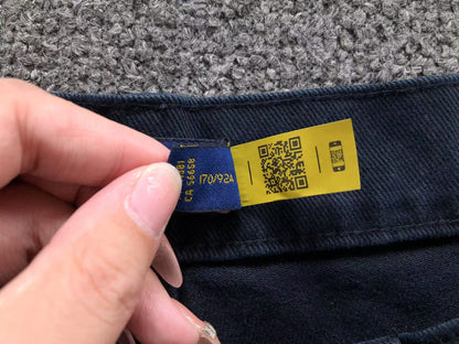Ralph Lauren Pants