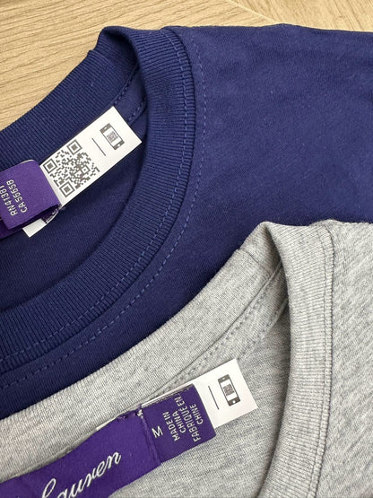 Ralph Lauren Tshirt Female