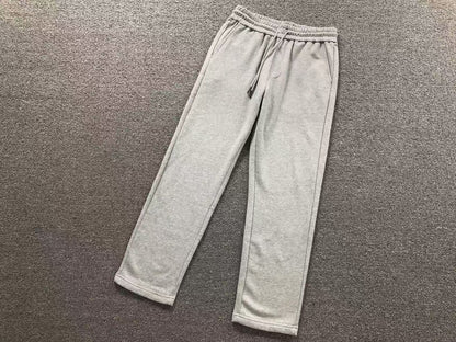 Classic Hoodie Pants