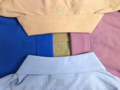 Am1 Polo
