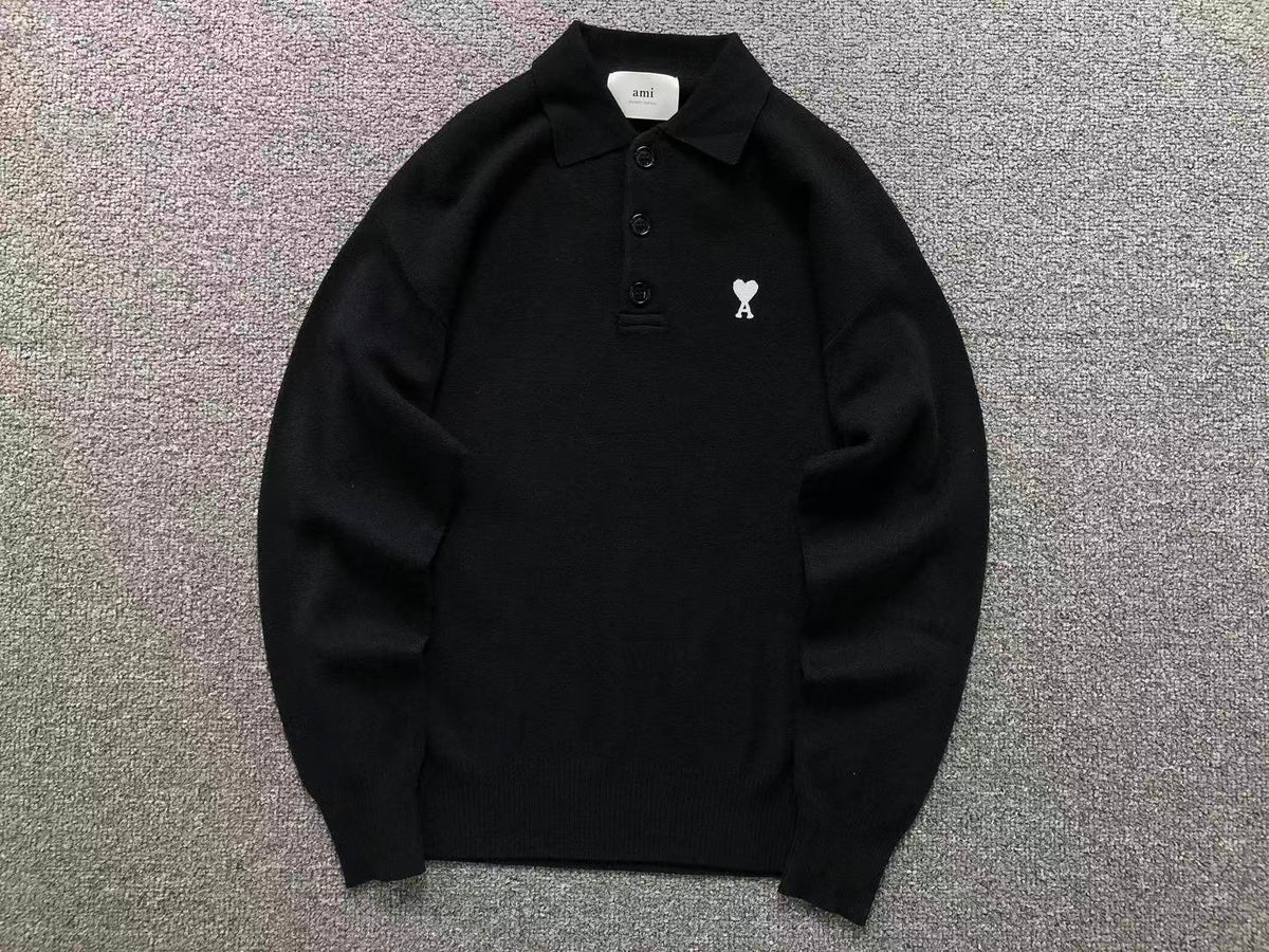 Am1 Sweater