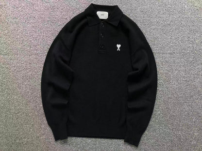 Am1 Sweater