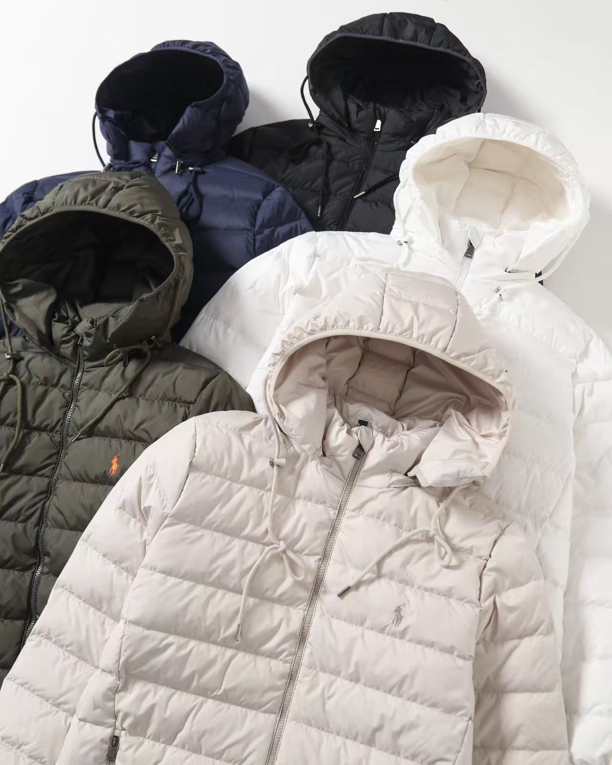 Ralph Lauren Jacket