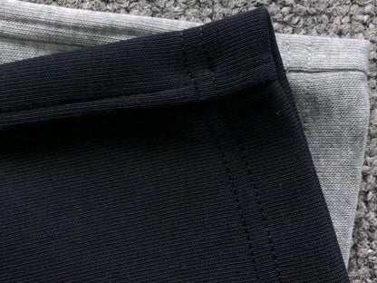 Classic Pants