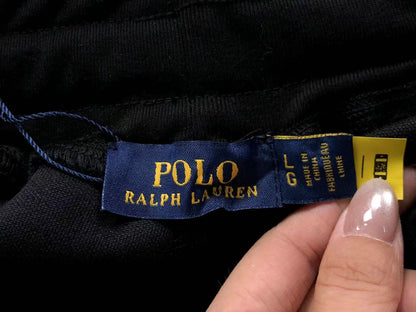 Ralph Lauren Shorts