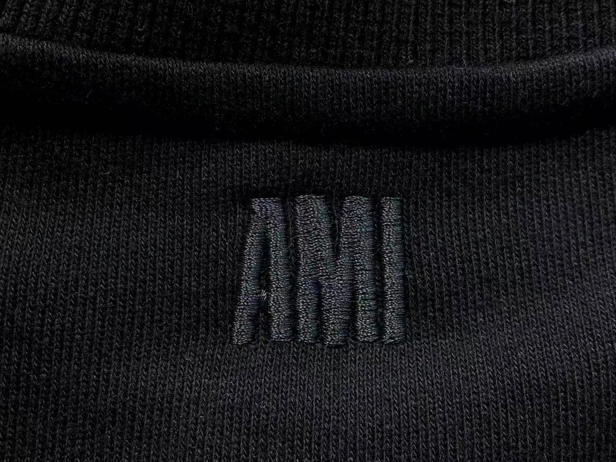 Am1 Hoodie