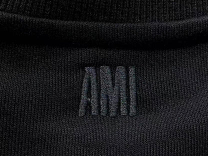 Am1 Hoodie
