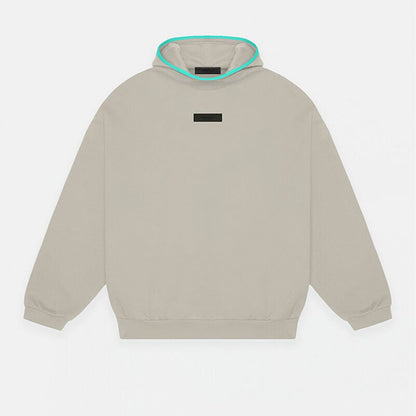 FOG x Essentials Hoodie 24SS