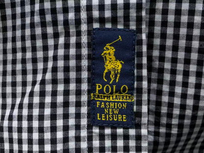 Ralph Lauren Shirt