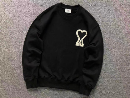 Am1 Hoodie