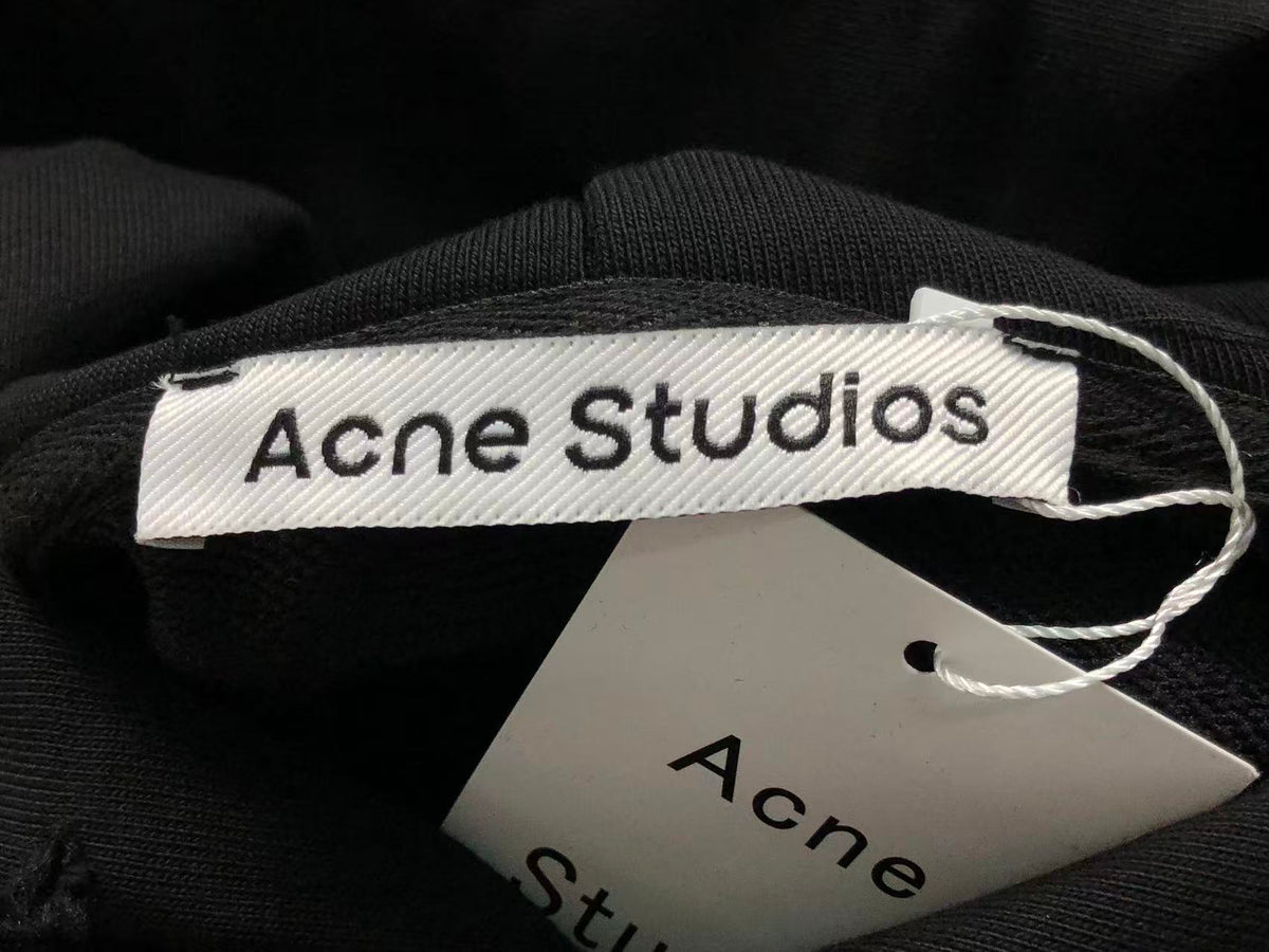 AcneStdios Hoodie