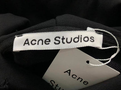 AcneStdios Hoodie