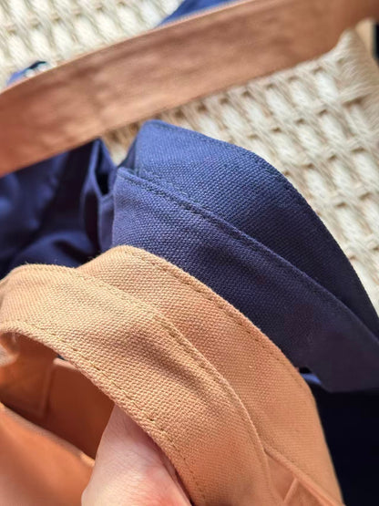 Ralph Lauren Bag