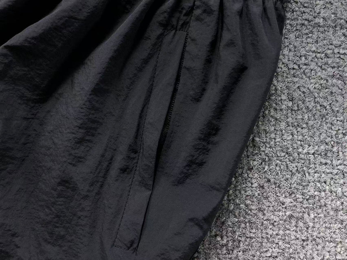 N1K Pants