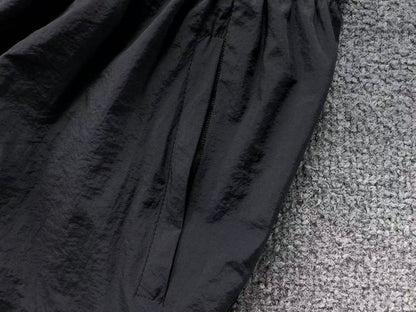 N1K Pants