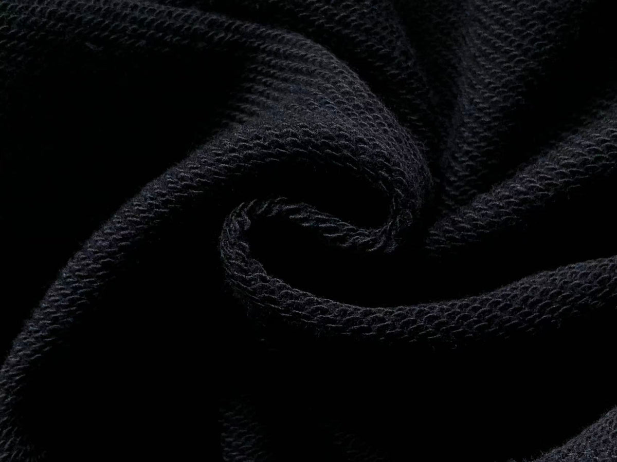 N1K Shorts