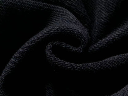N1K Shorts