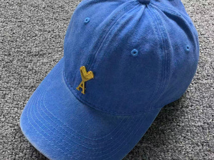 Am1 Cap