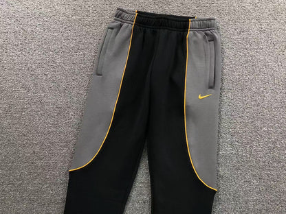 N1K Pants