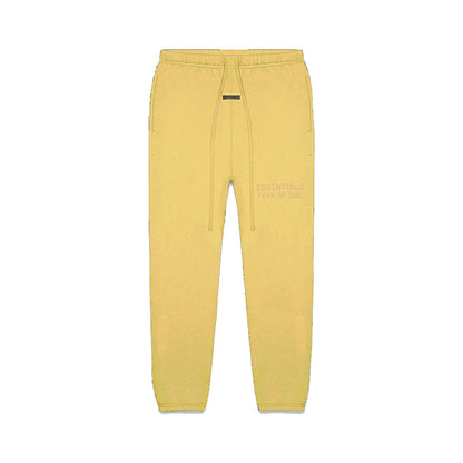 FOG x Essentials Sweatpants 23SS