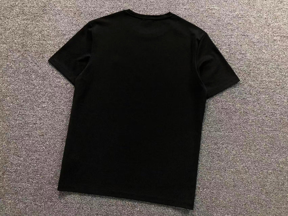 Ralph Lauren Tshirt