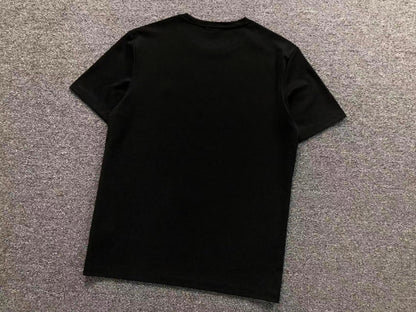 Ralph Lauren Tshirt