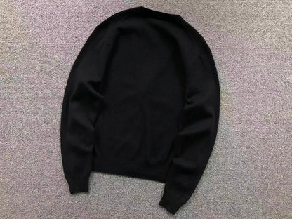 Am1 Sweater