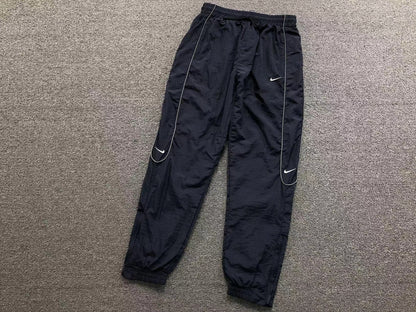 N1K Pants