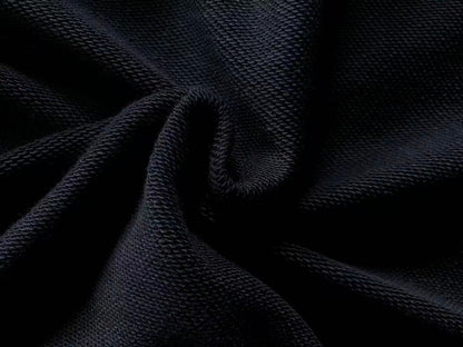 Classic Hoodie