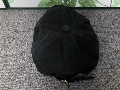 AcneStdios Cap