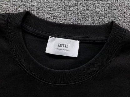 Am1 Tshirt