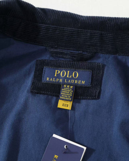 Ralph Lauren Jacket