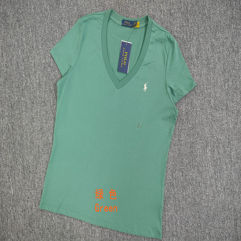Ralph Lauren Tshirt