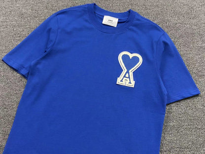 Am1 Tshirt