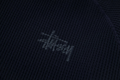Stu Longsleeve