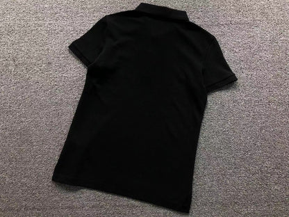 Ralph Lauren Polo Female