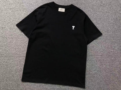 Am1 Tshirt