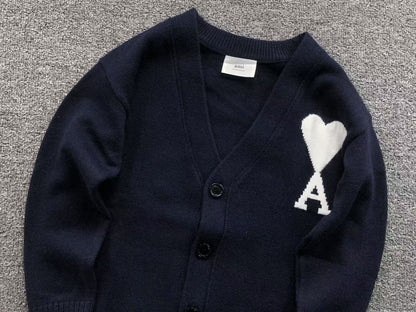 Am1 Sweater