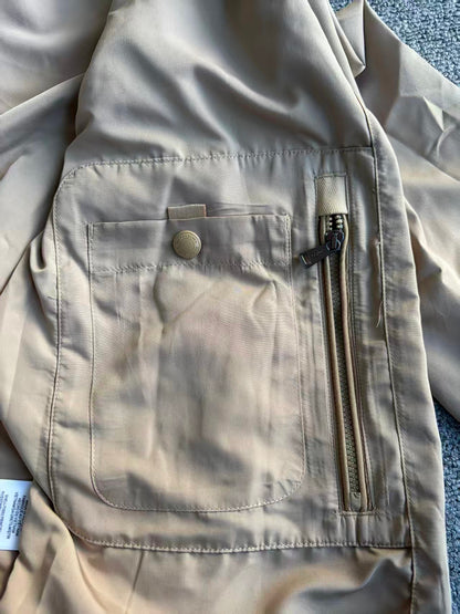 Ralph Lauren Jacket