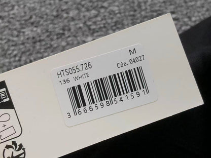Am1 Hoodie
