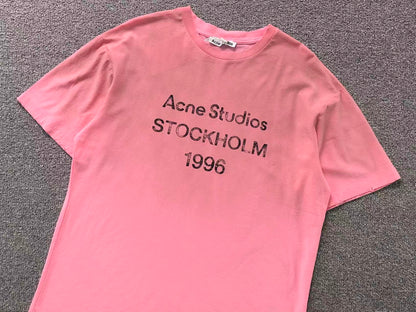 AcneStdios Tshirt